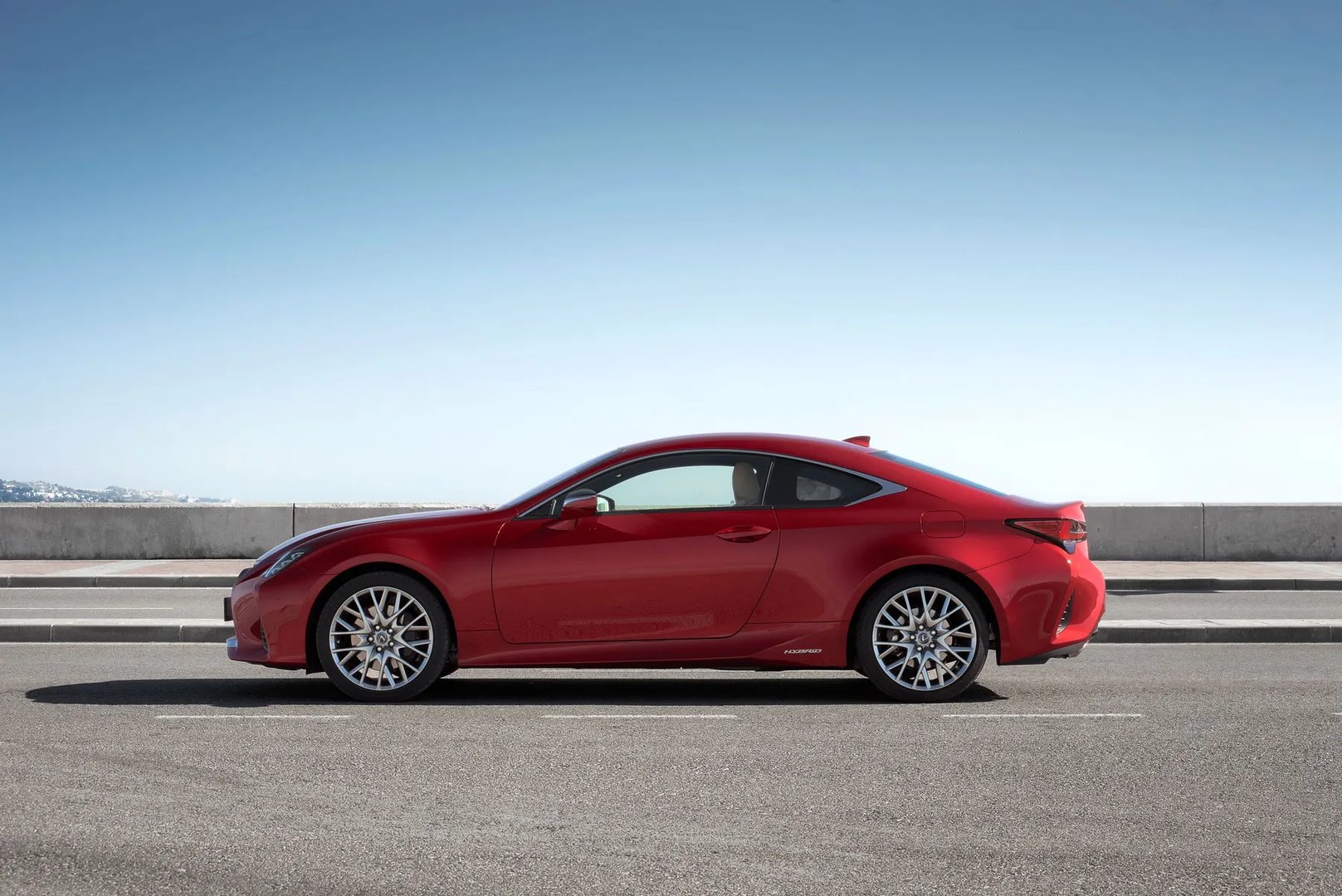 Lexus_RC_1_generation_restyling__Coupe__11.jpg