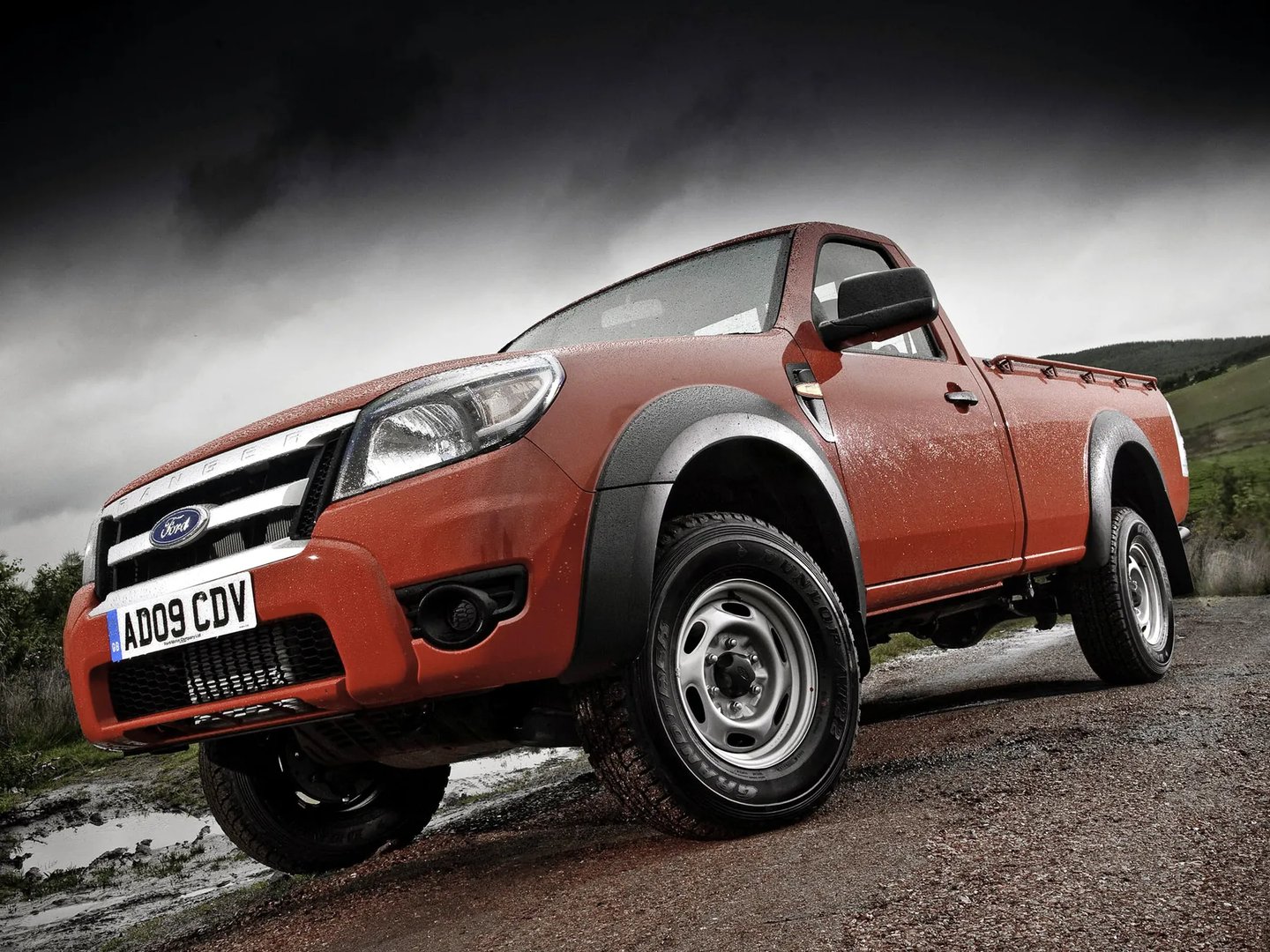 Ford_Ranger_2_generation_restyling__Pickup_single-cab__1.jpg