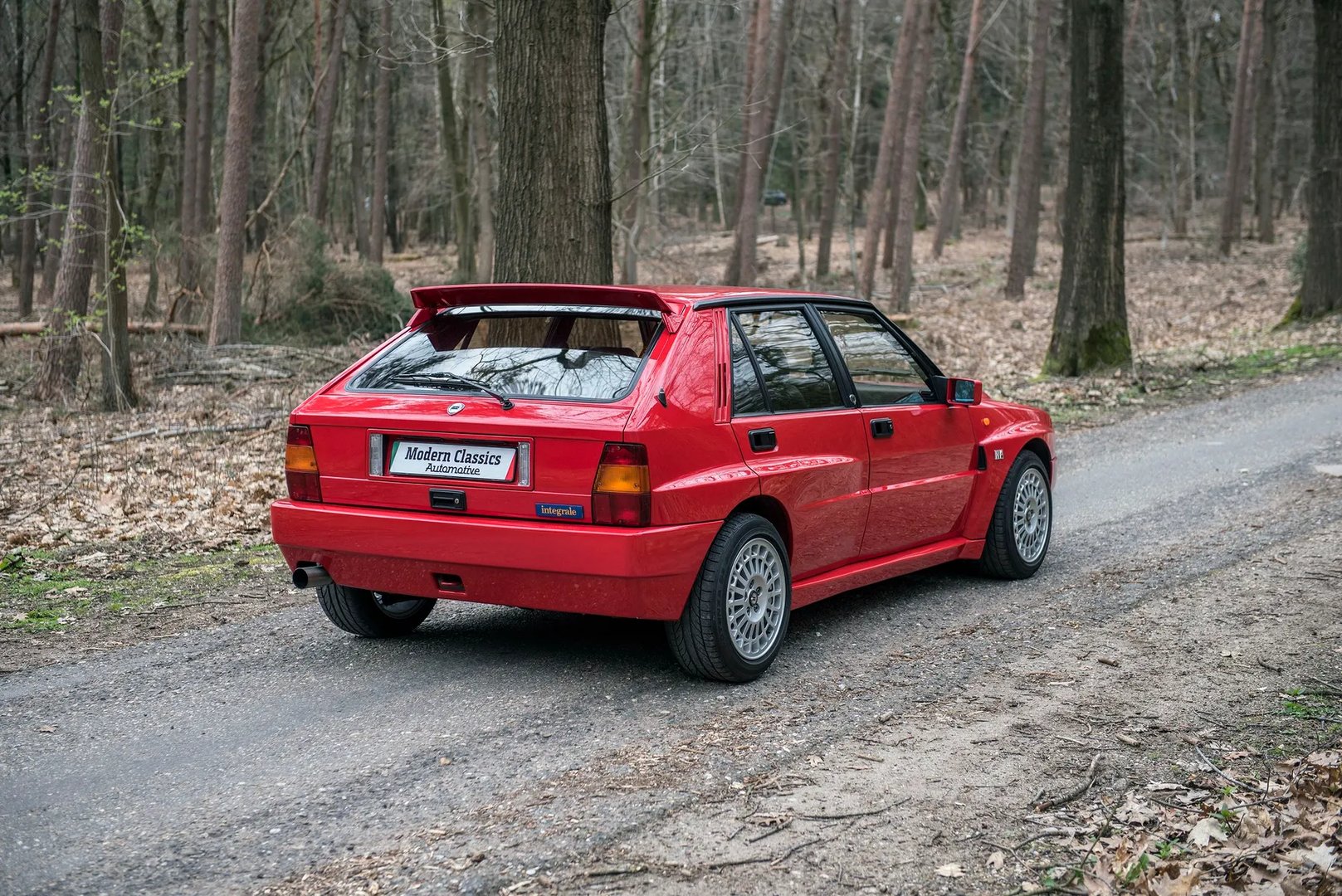 Lancia_Delta_1_generation__Mini_5-doors__5.jpg