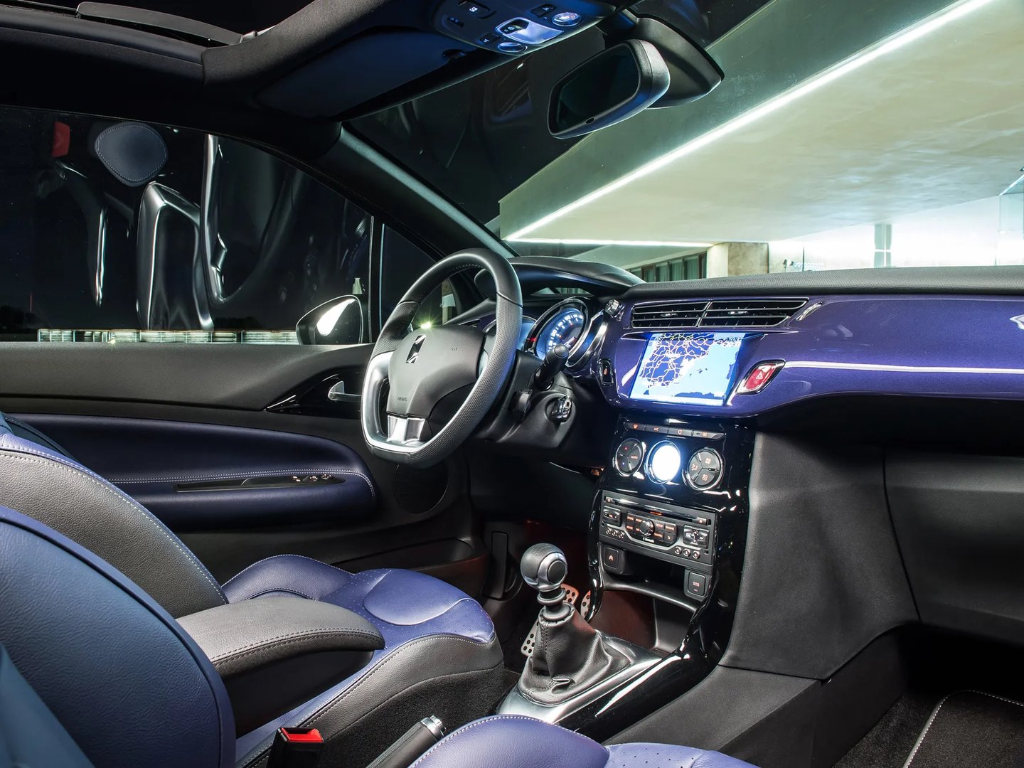 Citroen_DS3_1_generation__Cabrio__12.jpg