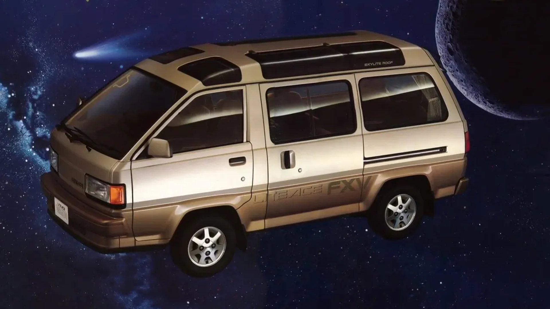 Toyota_Lite_Ace_3_generation__Minivan__1.jpg