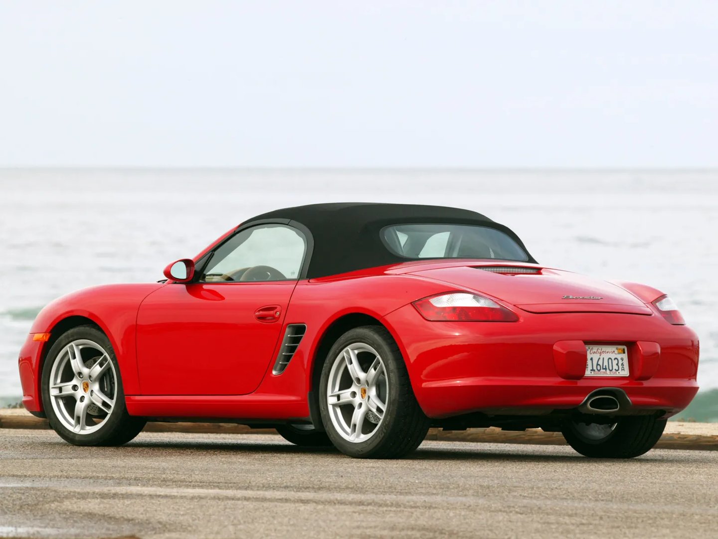 Porsche_718_Boxster_2_generation_restyling_1__Roadster__13.jpg