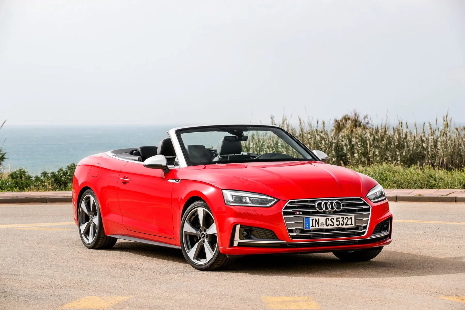 Audi_S5_2_generation__Cabrio__1.jpg