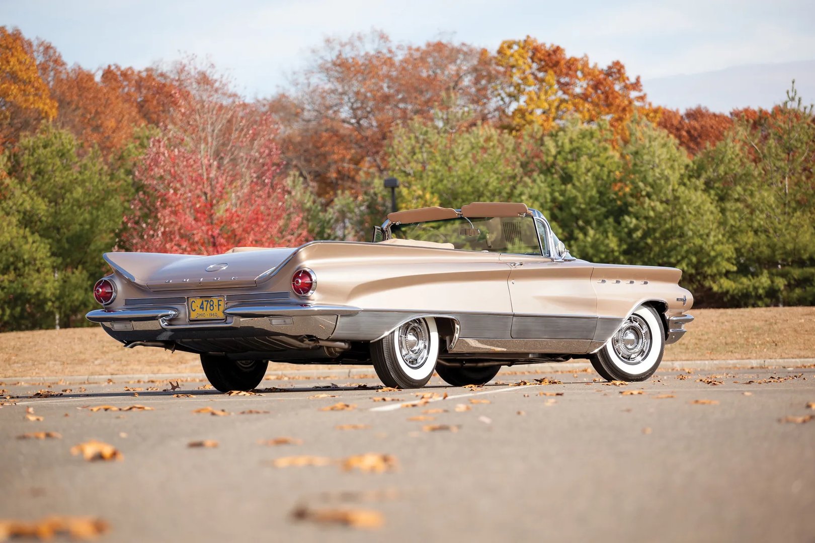 Buick_Electra_1_generation__Cabrio__2.jpg