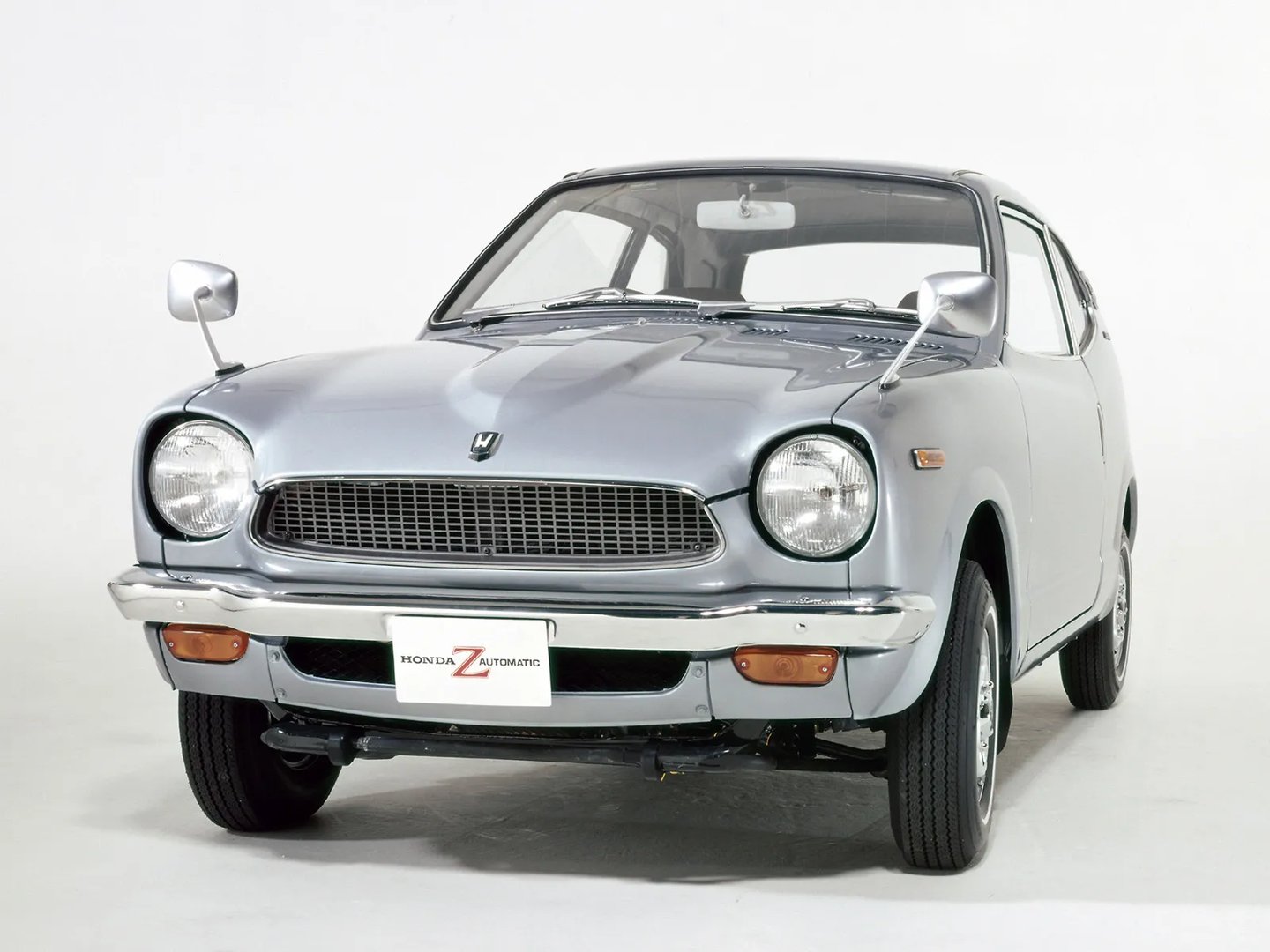 Honda_Z_1_generation__Mini_3-doors__1.jpg