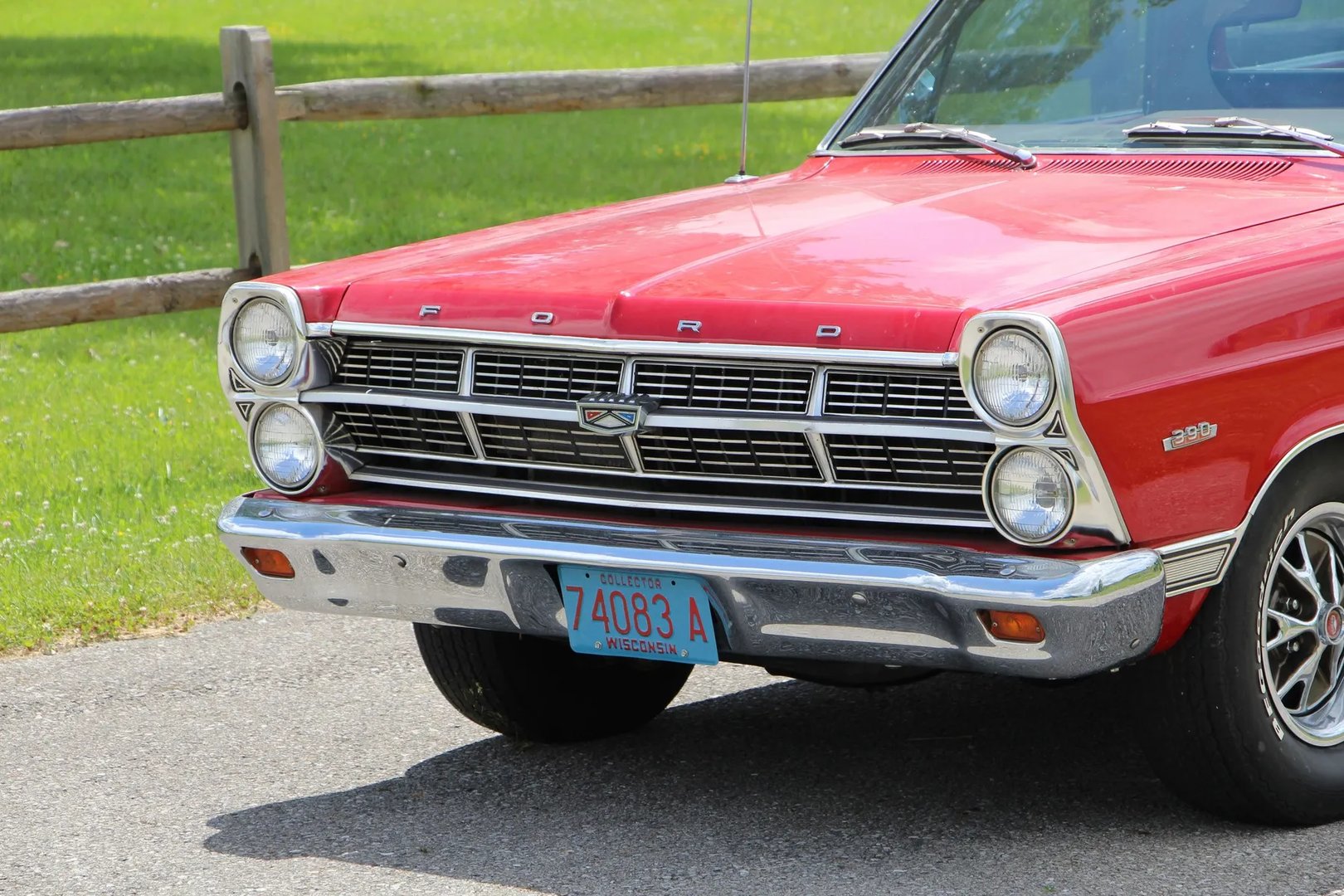 Ford_Fairlane_5_generation__Pickup_single-cab__3.jpg
