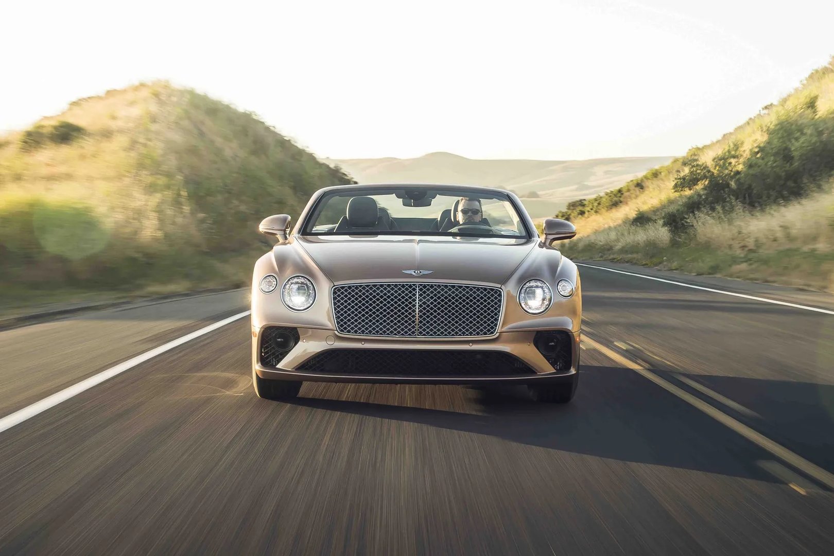 Bentley_Continental_GT_3_generation__Cabrio__12.jpg
