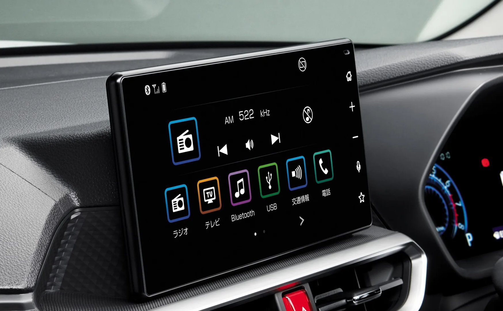 Toyota_Raize_1_generation__SUV_5-doors__11.jpg