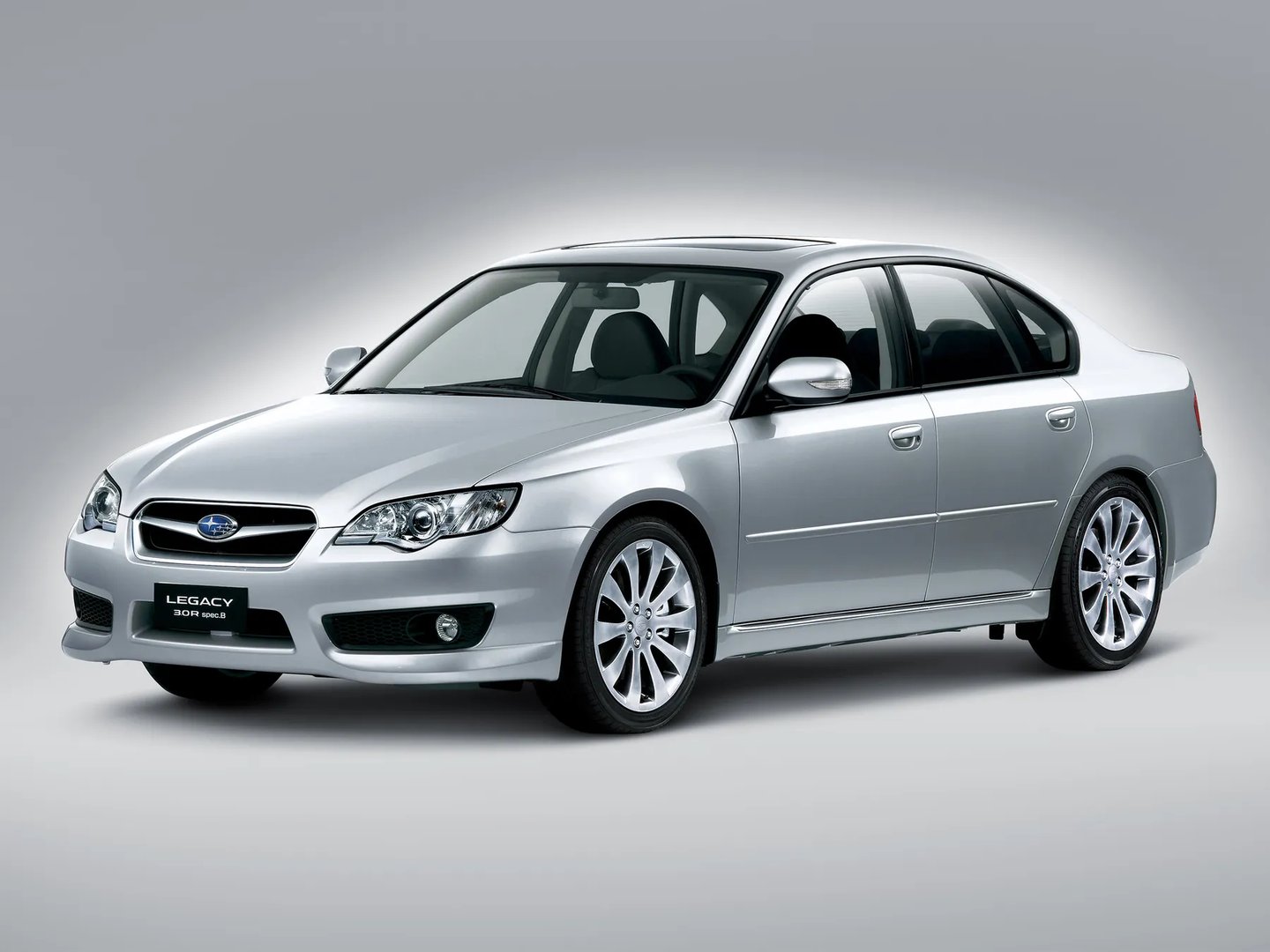 Subaru_Legacy_4_generation_restyling_1__Sedan__2.jpg