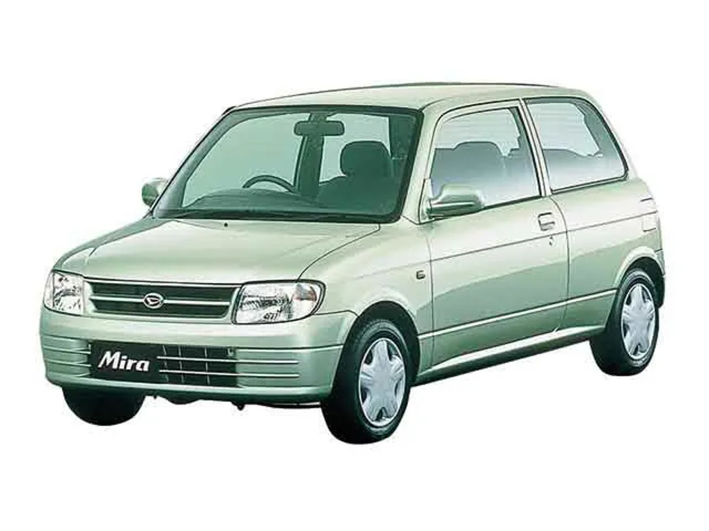 Daihatsu_Mira_5_generation__Mini_3-doors__2.jpg