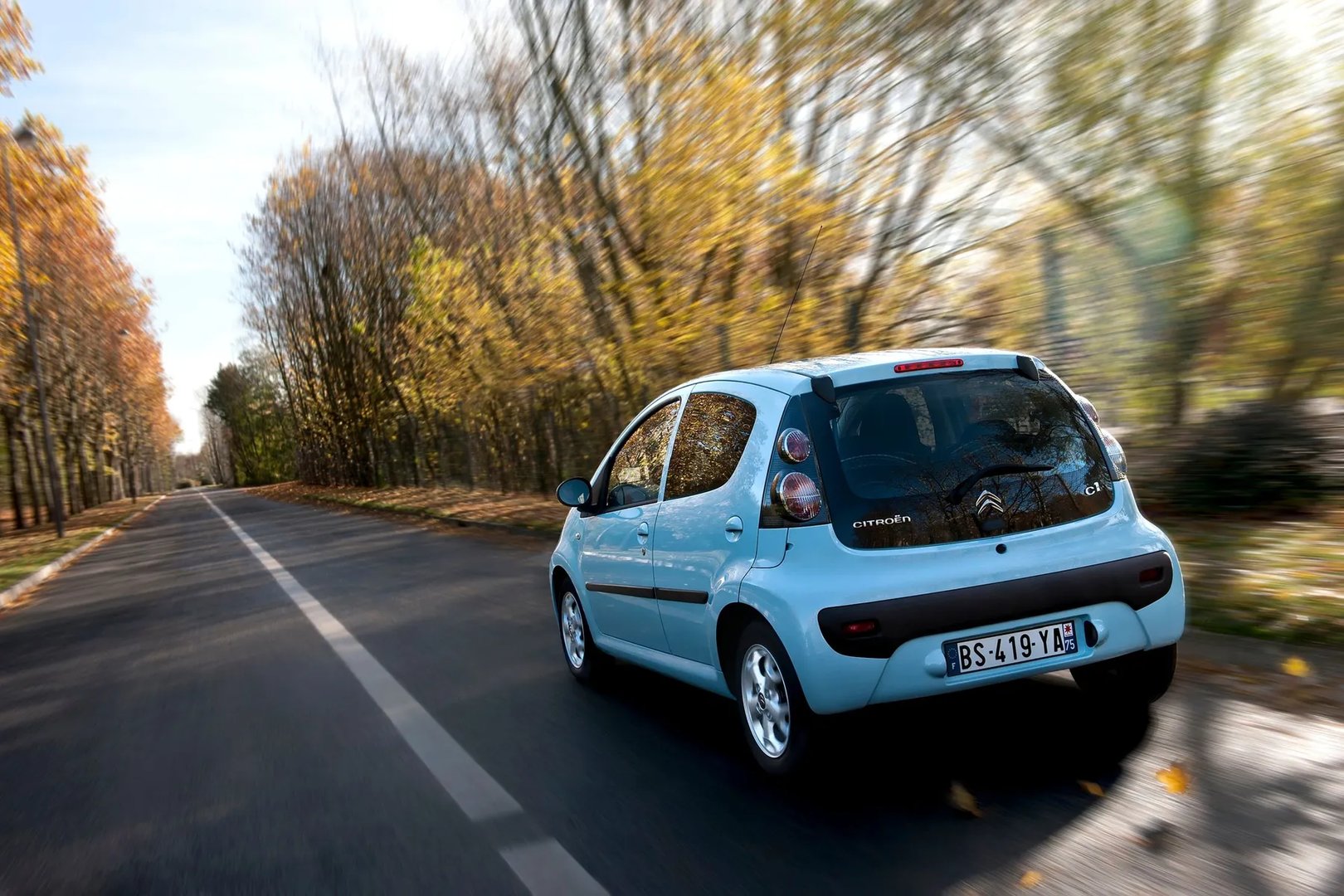 Citroen_C1_1_generation_restyling_2__Mini_5-doors__2.jpg