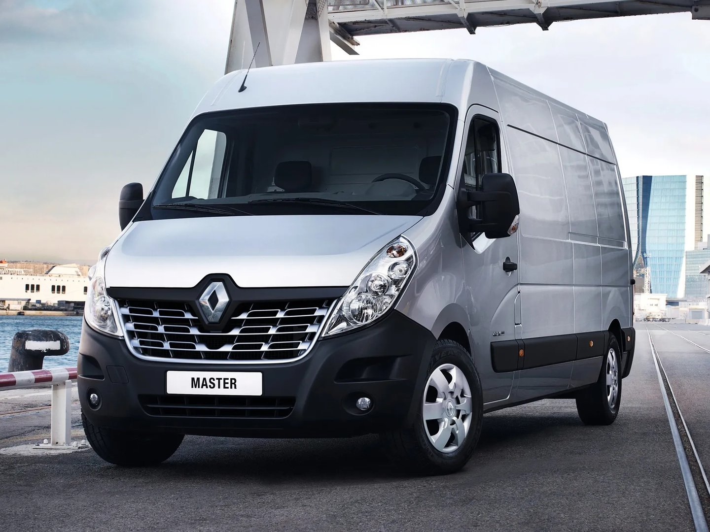 Renault_Master_3_generation_restyling_1__Van_Long__9.jpg