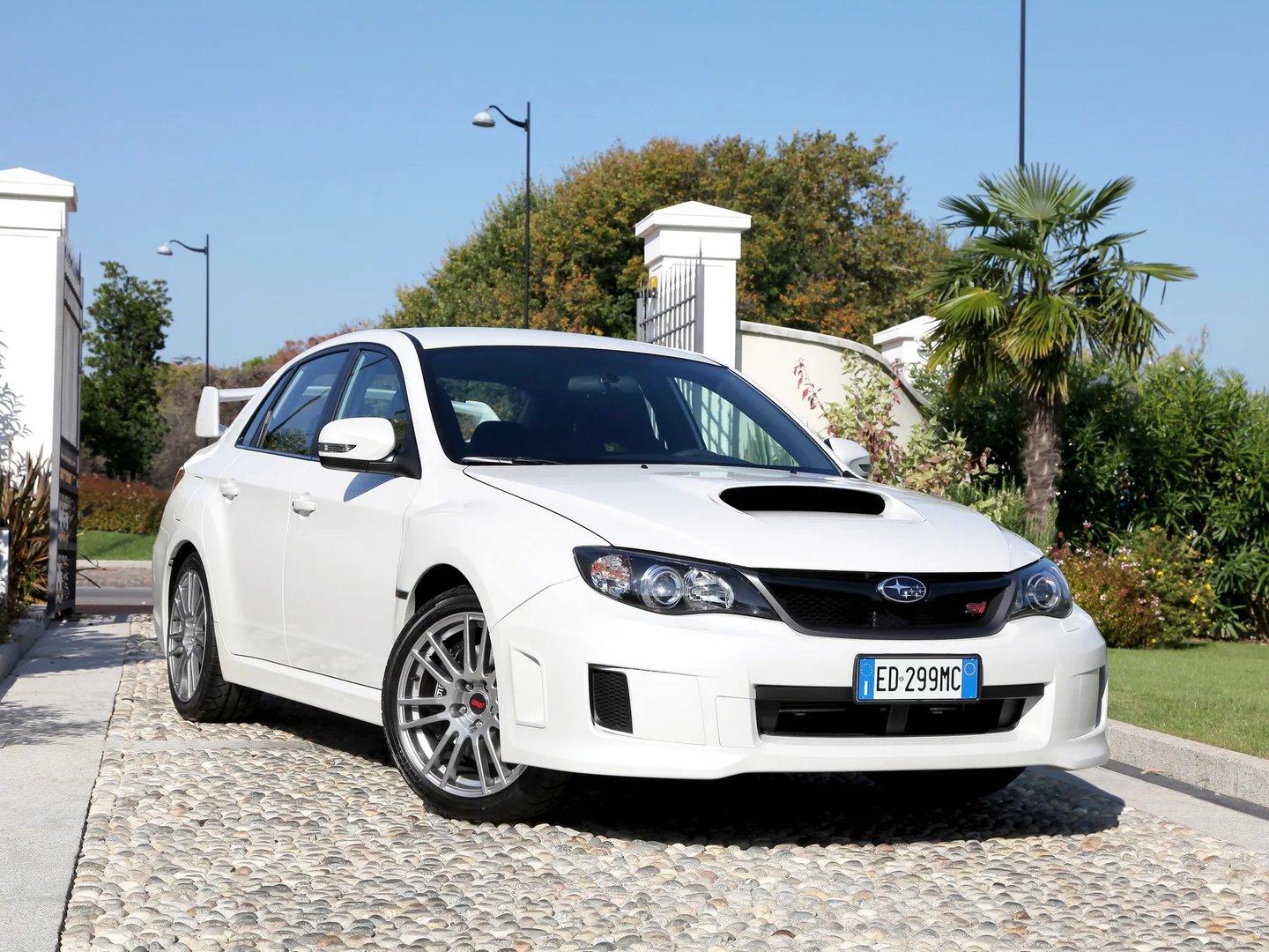 Subaru_Impreza_WRX_STi_3_generation__Sedan__6.jpg