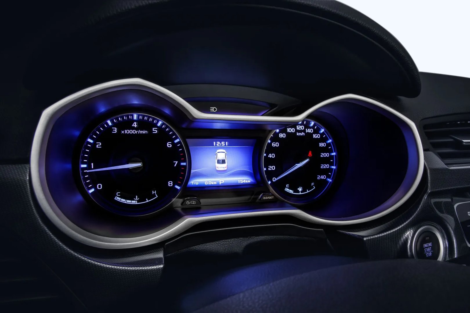 Geely_Emgrand_7_1_generation_restyling__Sedan__6.jpg