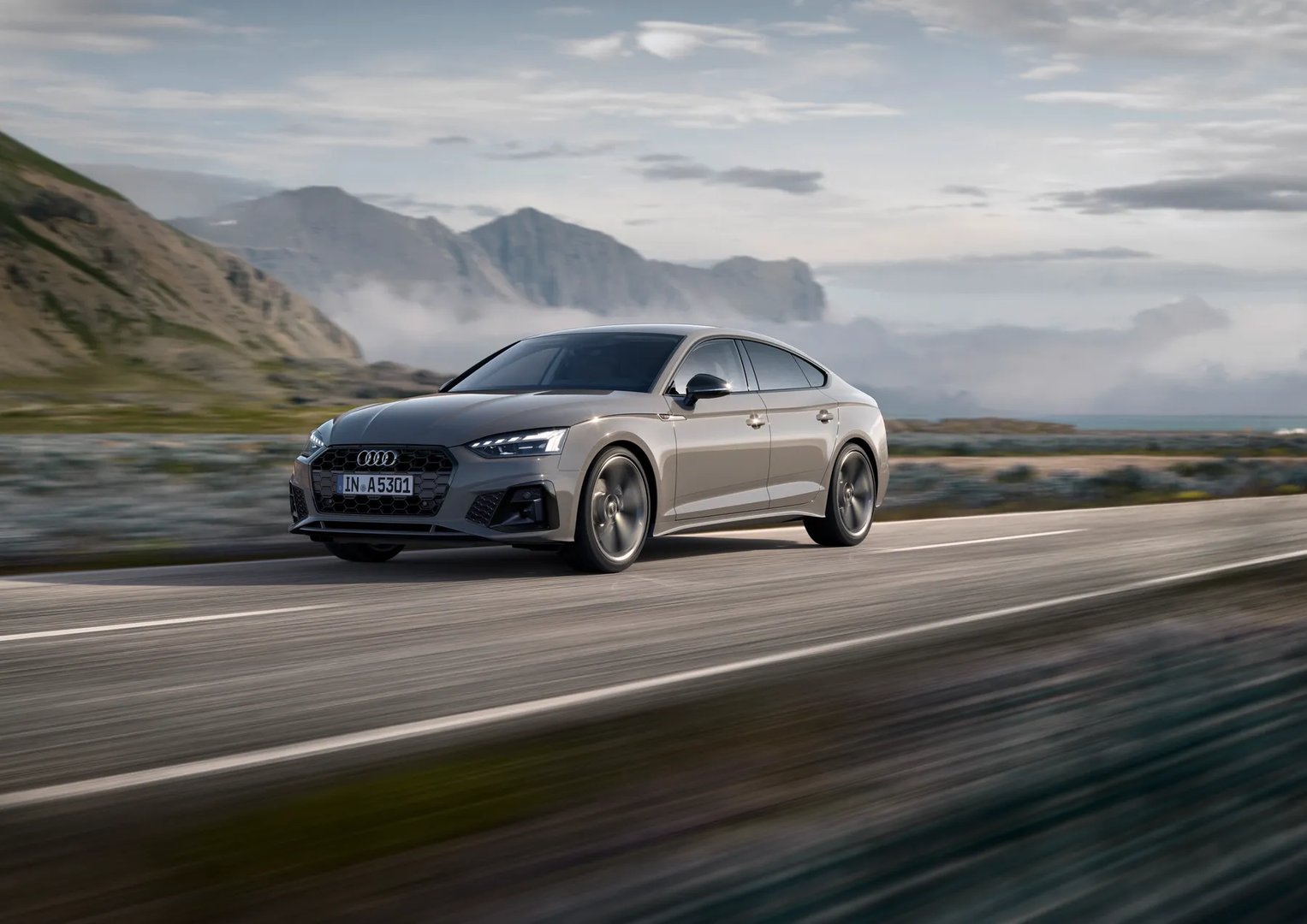 Audi_A5_2_generation_restyling__Liftback__2.jpg