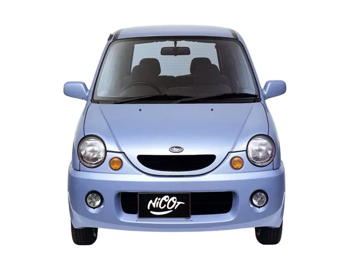 Subaru_Pleo_1_generation_restyling__Mini_5-doors__3.jpg