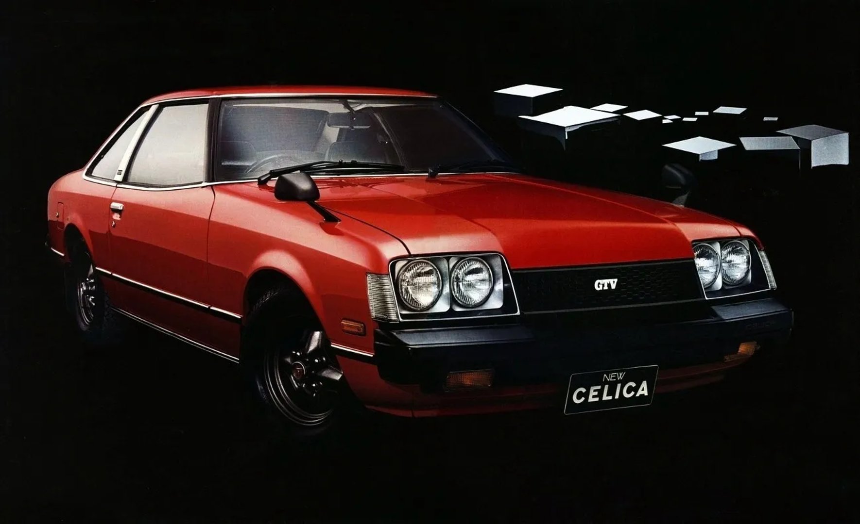 Toyota_Celica_2_generation__Coupe__2.jpg