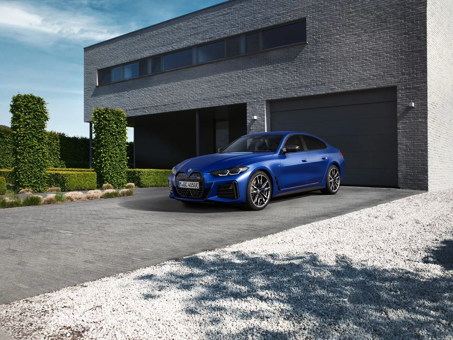 BMW_i4_1_generation__Sedan__13.jpg
