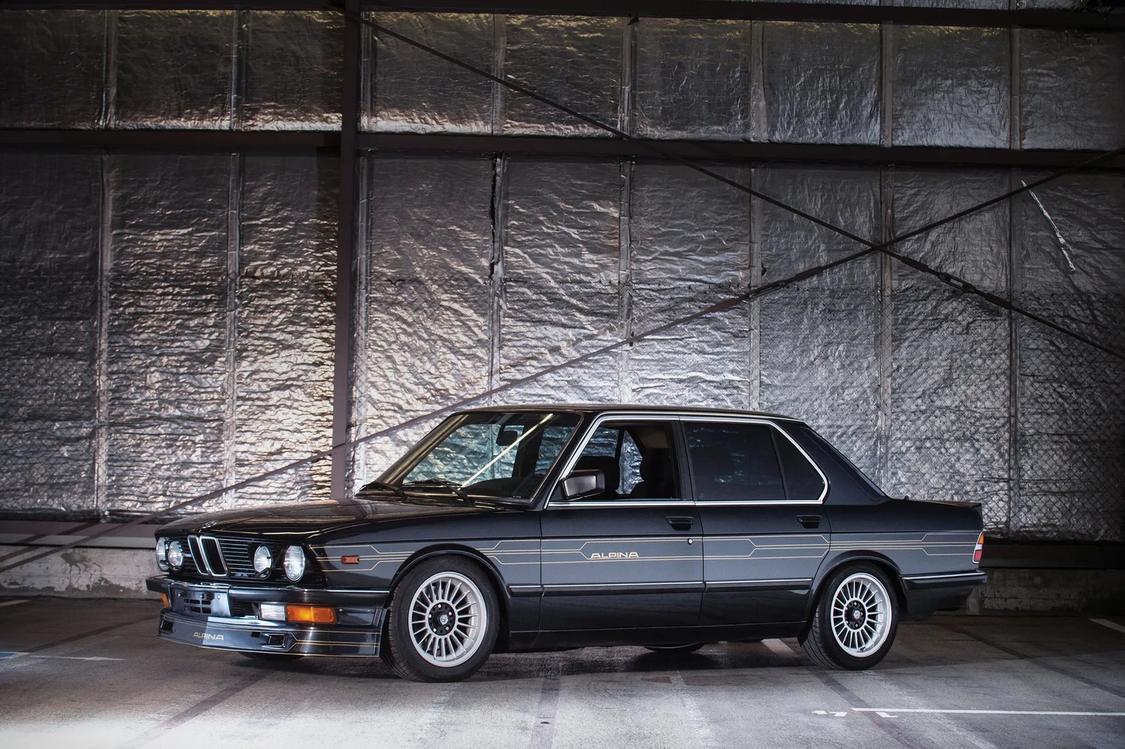 Alpina_B7_3_generation__Sedan__2.jpg