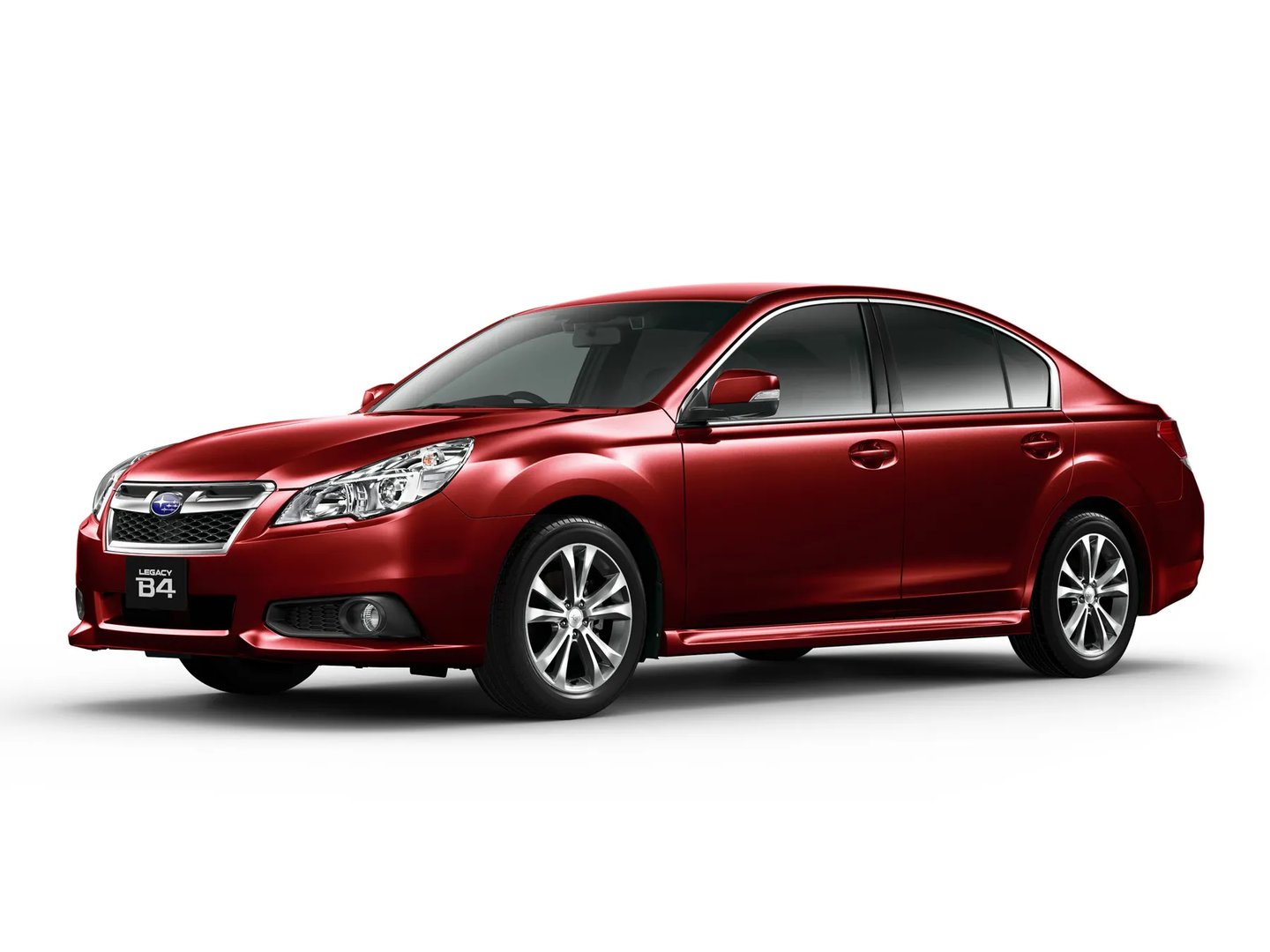 Subaru_B4_5_generation_restyling__Sedan__2.jpg