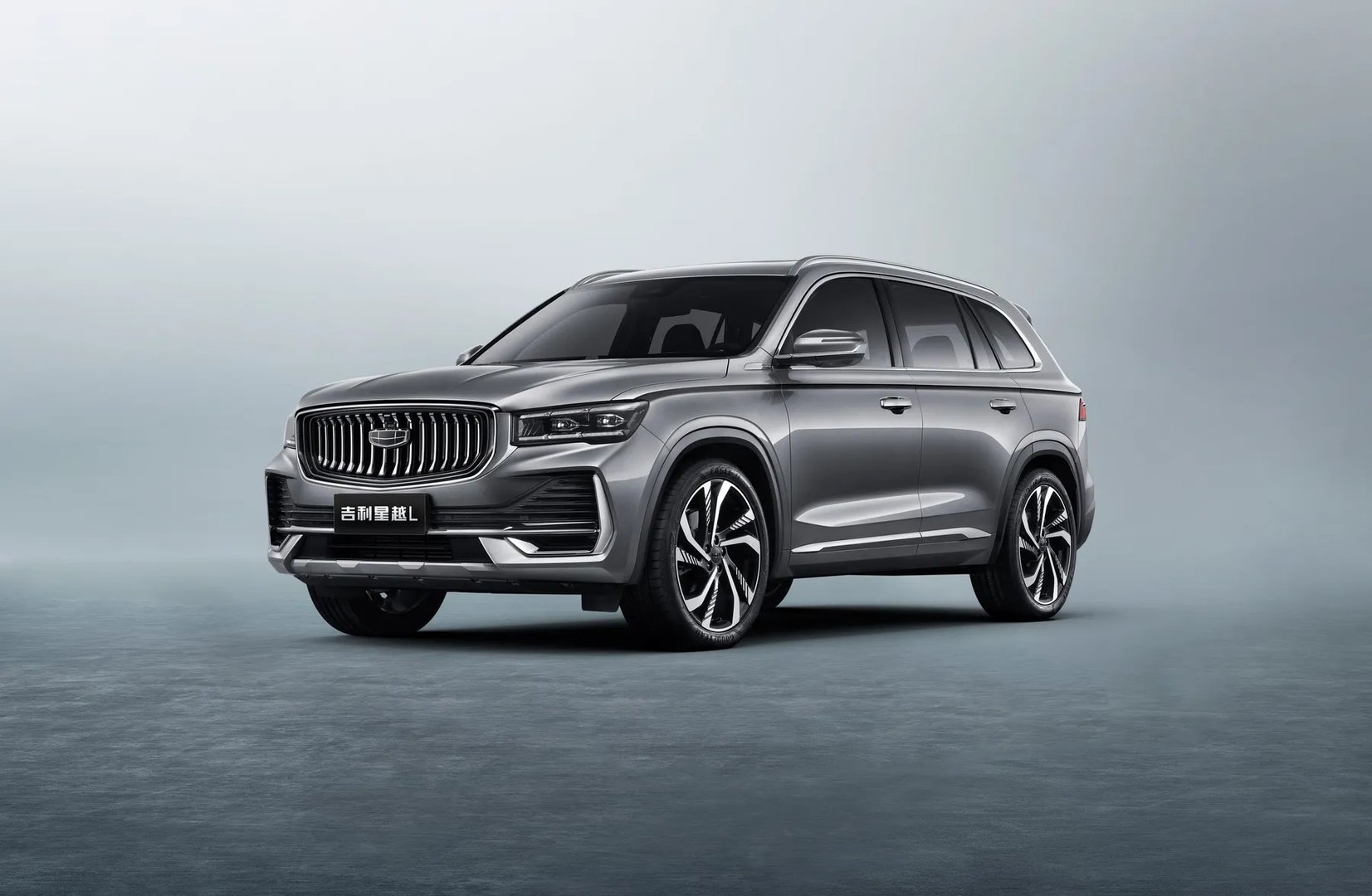 Geely_Monjaro_1_generation__SUV_5-doors__5.jpg