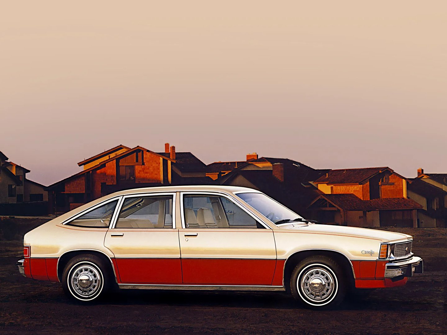 Chevrolet_Citation_1_generation__Hatchback_5-door__8.jpg