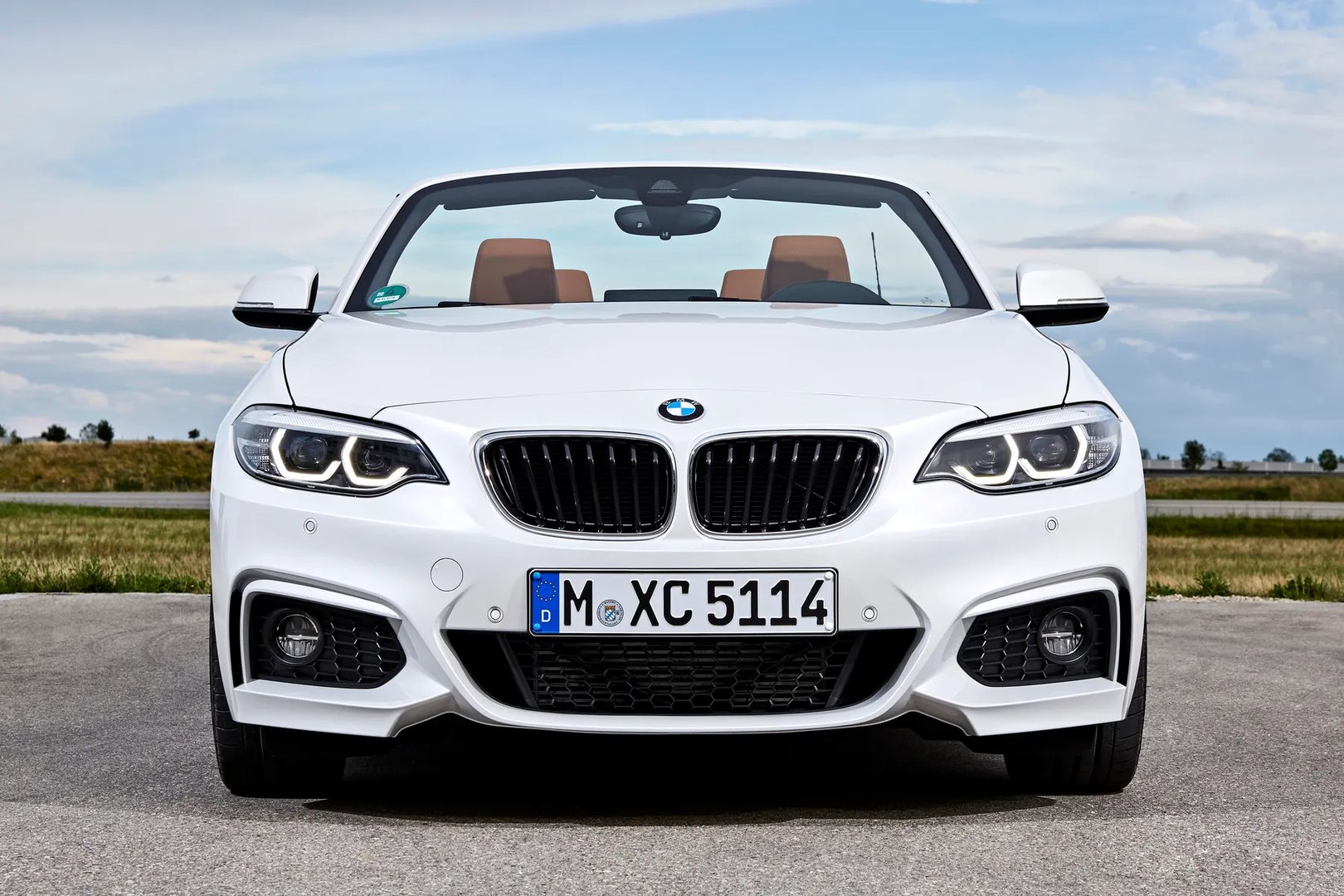 BMW_2_series_1_generation_restyling__Cabrio__6.jpg
