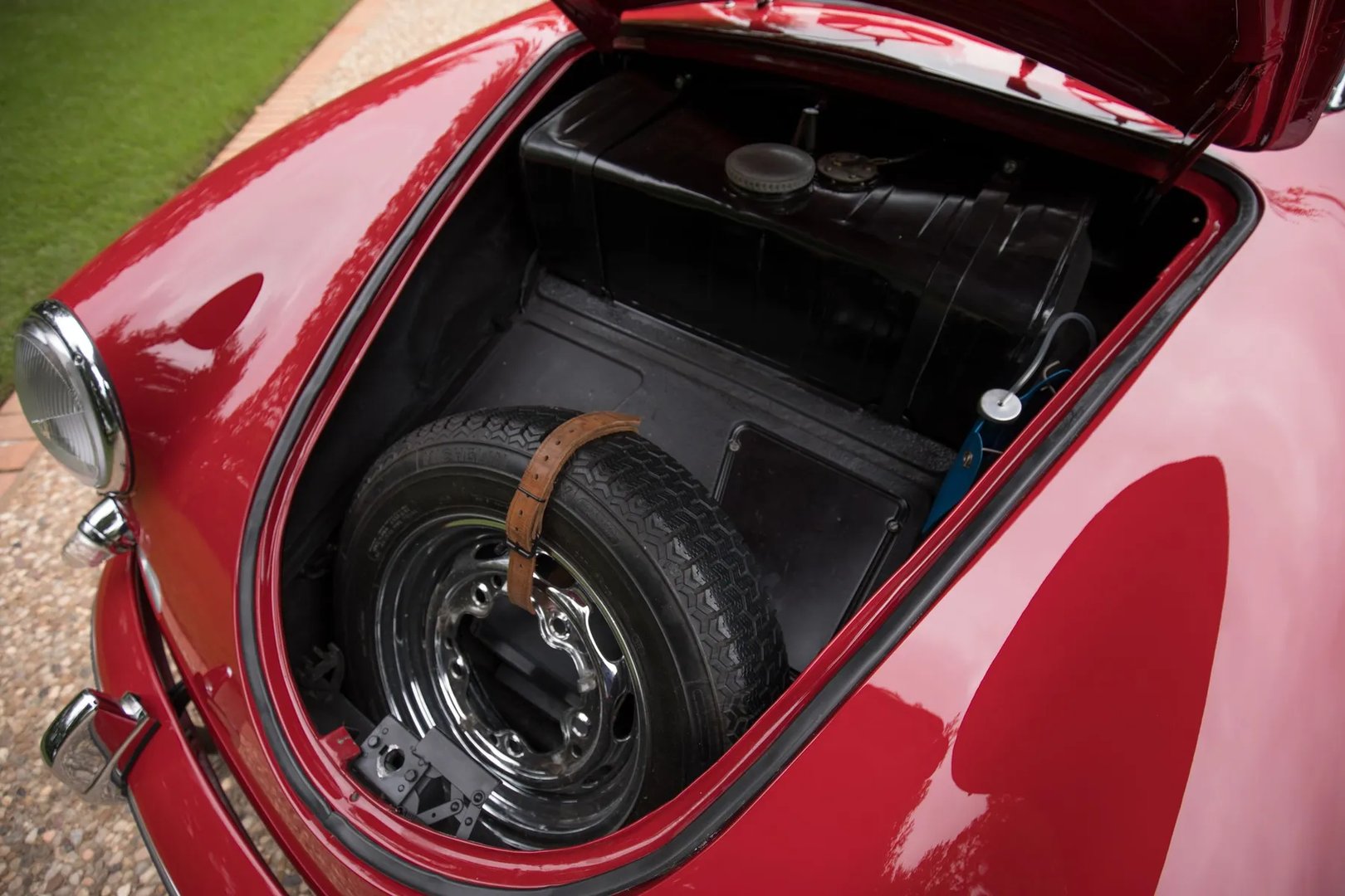 Porsche_356_3_generation__Roadster__11.jpg