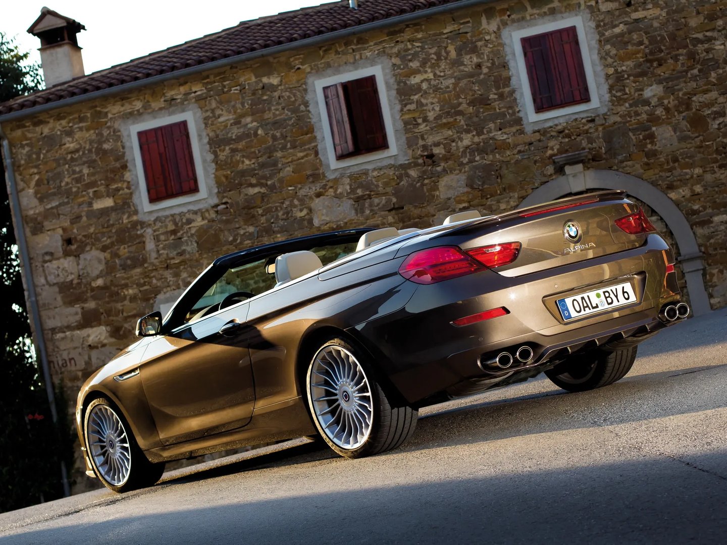 Alpina_B6_5_generation__Cabrio__8.jpg
