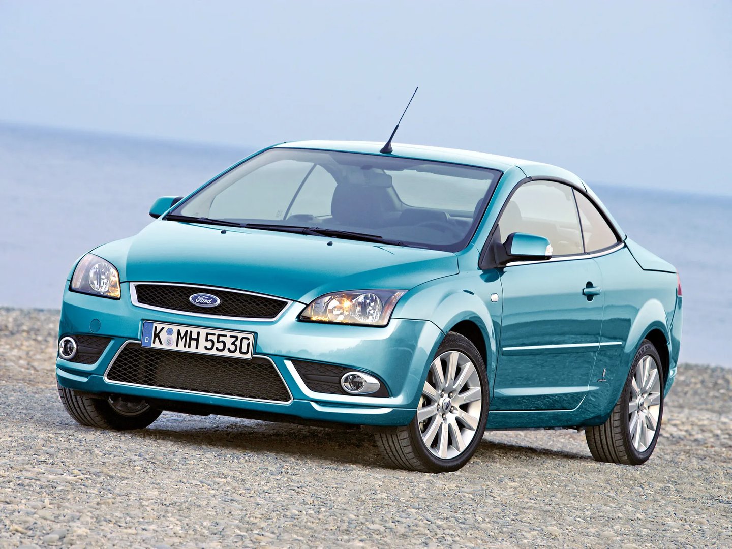 Ford_Focus_2_generation__Cabrio__4.jpg