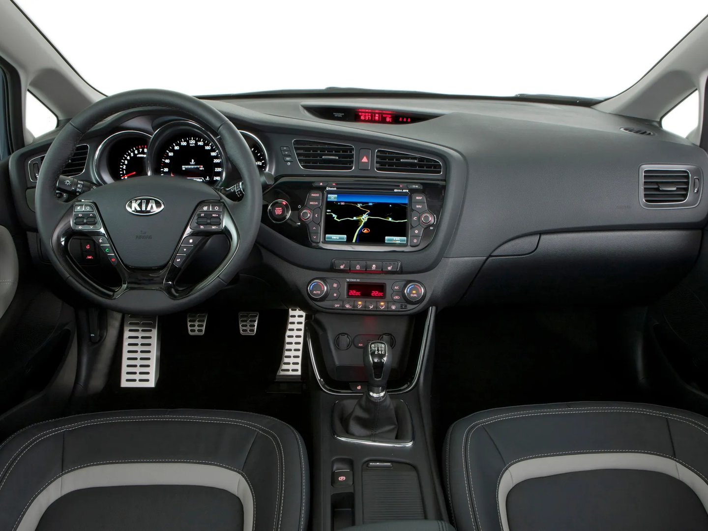 Kia_Ceed_2_generation__Hatchback_5-door__13.jpg