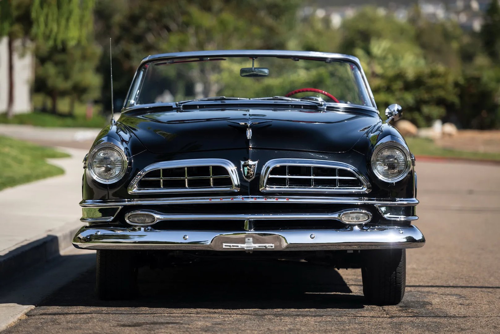 Chrysler_New_Yorker_4_generation__Cabrio__3.jpg