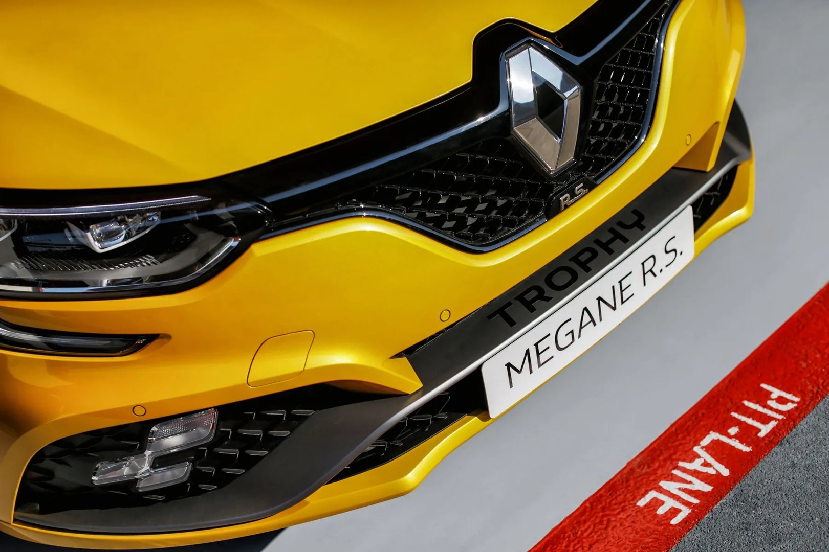 Renault_Megane_RS_4_generation__Hatchback_5-door__13.jpg