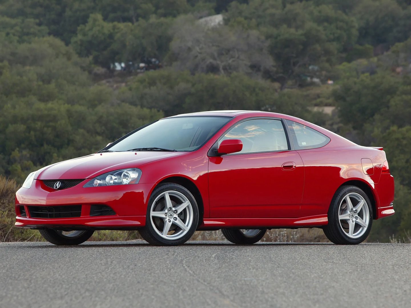 Acura_RSX_1_generation_restyling__Coupe__4.jpg