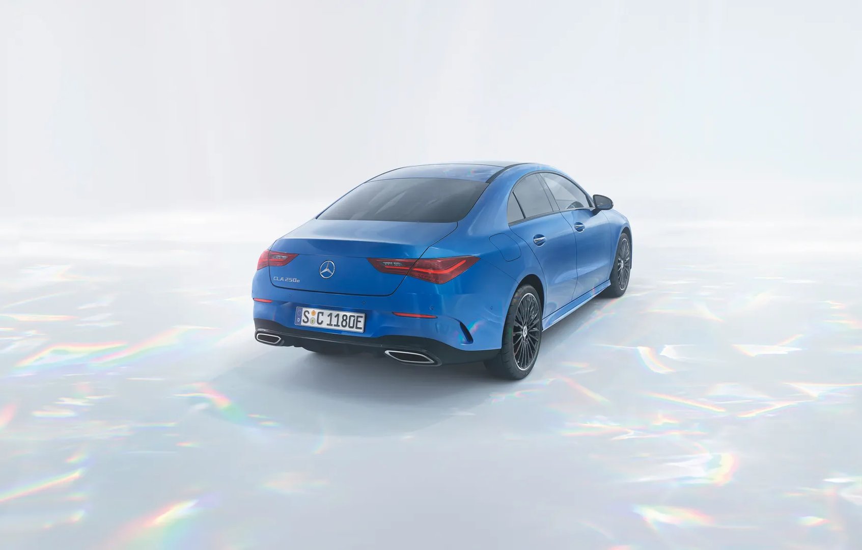 Mercedes_CLA_2_generation_restyling__Sedan__1.jpg