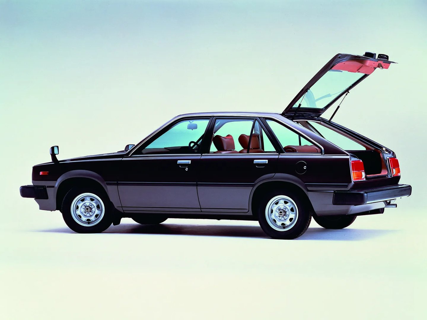 Honda_Quint_1_generation__Hatchback_5-door__4.jpg