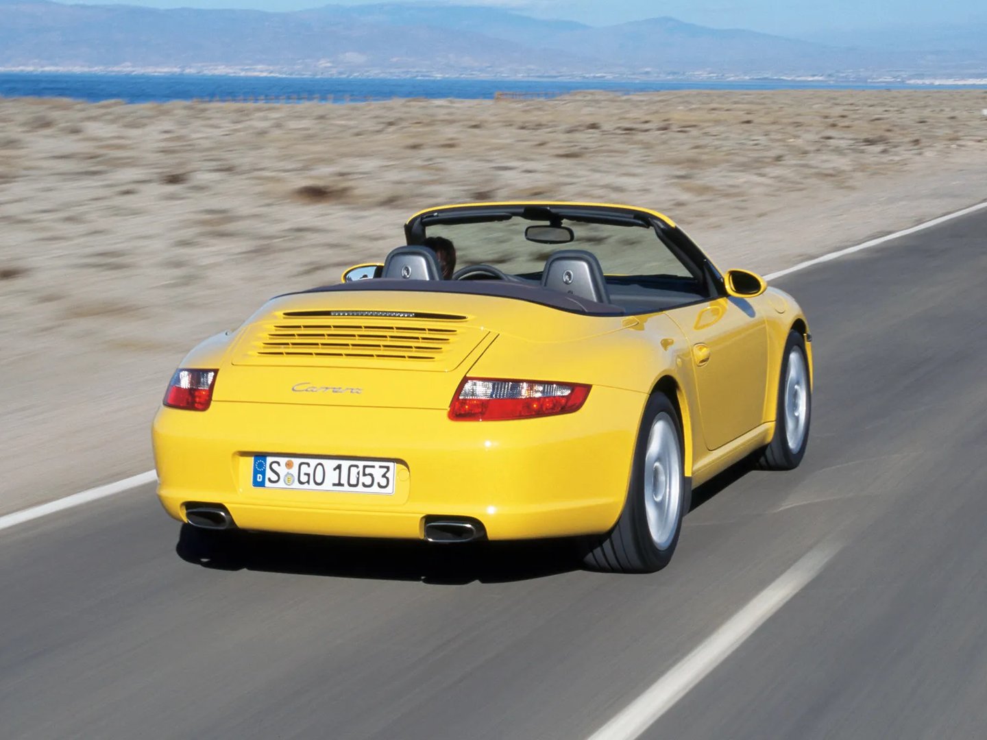 Porsche_911_6_generation__Cabrio__13.jpg
