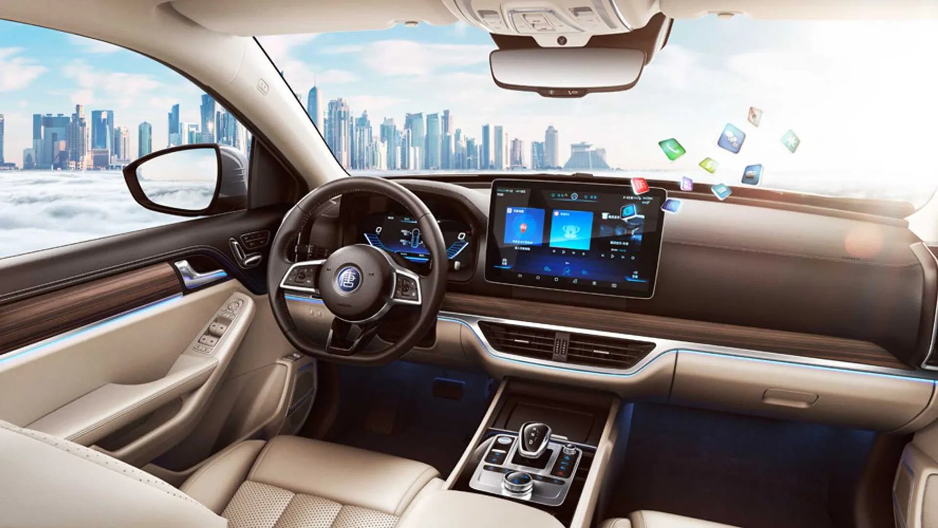 BYD_Tang_2_generation__SUV_5-doors__9.jpg