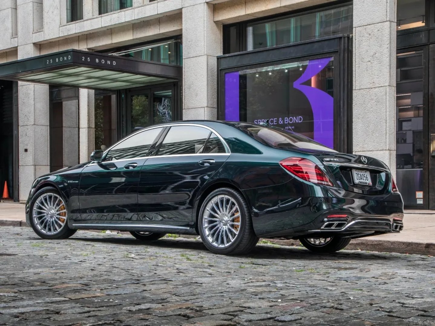 Mercedes_S-Class_AMG_3_generation_restyling__Sedan_Long__4.jpg
