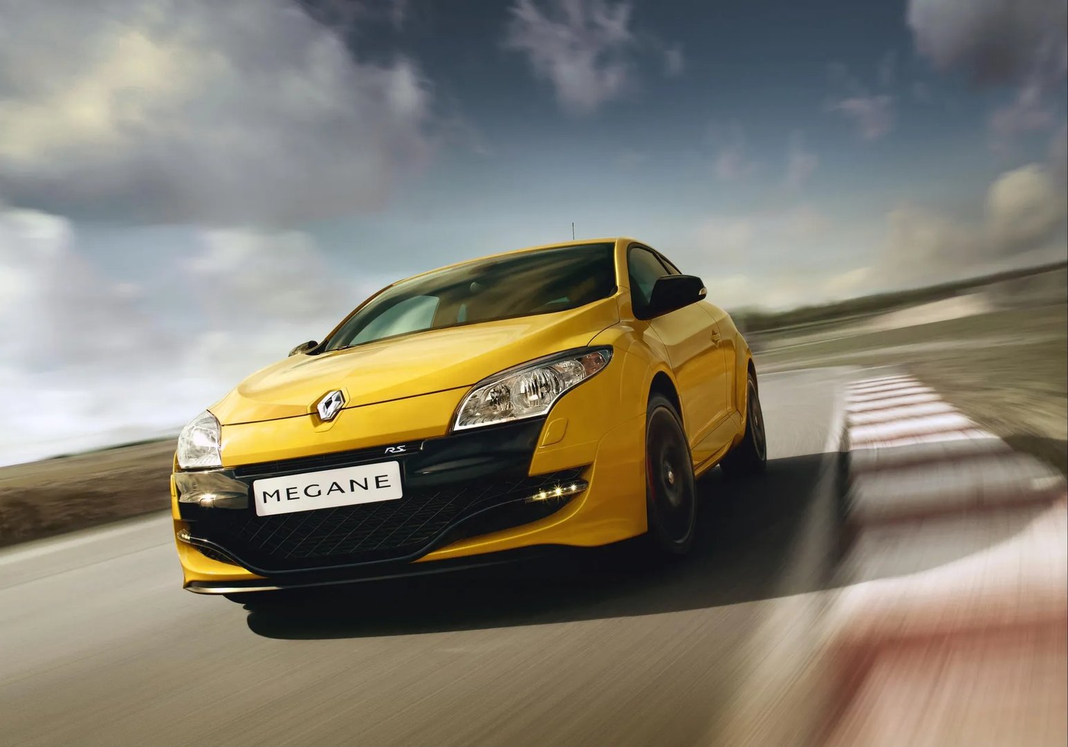 Renault_Megane_RS_3_generation__Hatchback_3-door__9.jpg