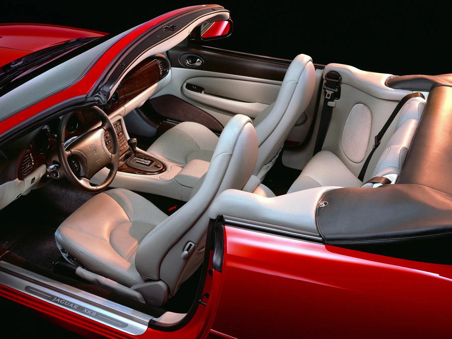 Jaguar_XK_1_generation__Cabrio__3.jpg
