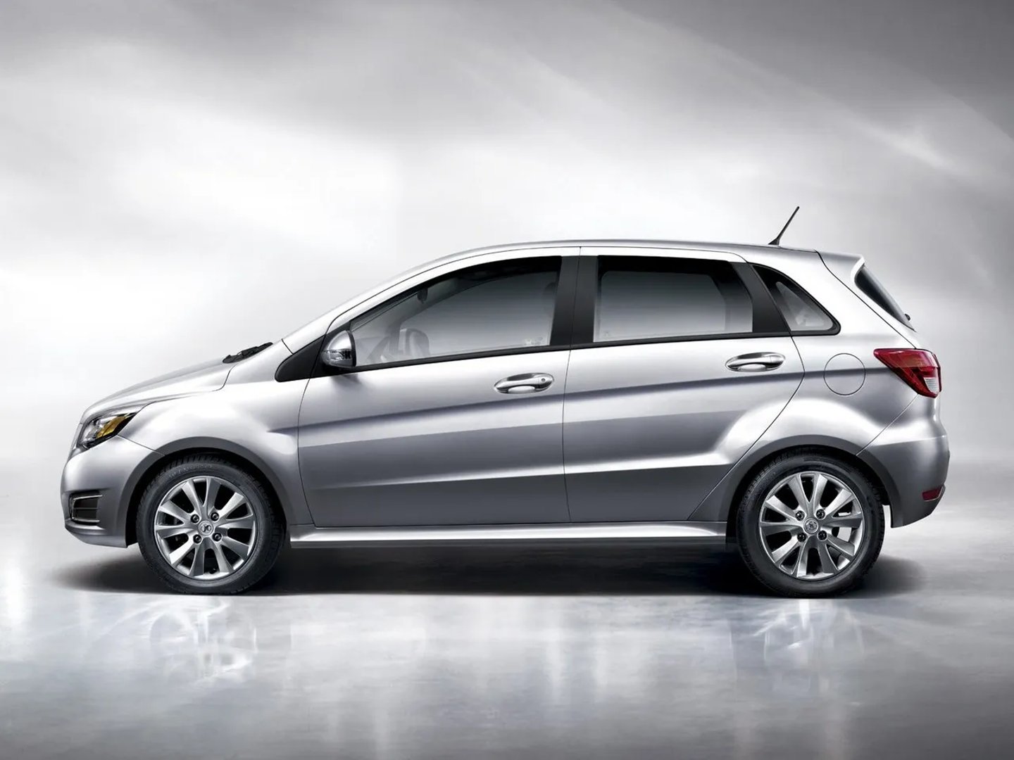 baic_A1_1_generation__Mini_5-doors__2.jpg
