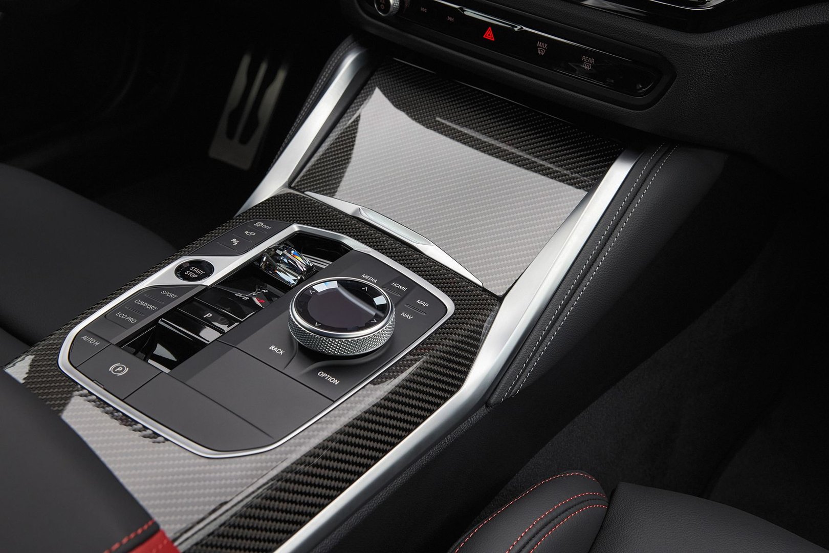 bmw_i4_1_generation_restyling_1__Sedan__34.jpg