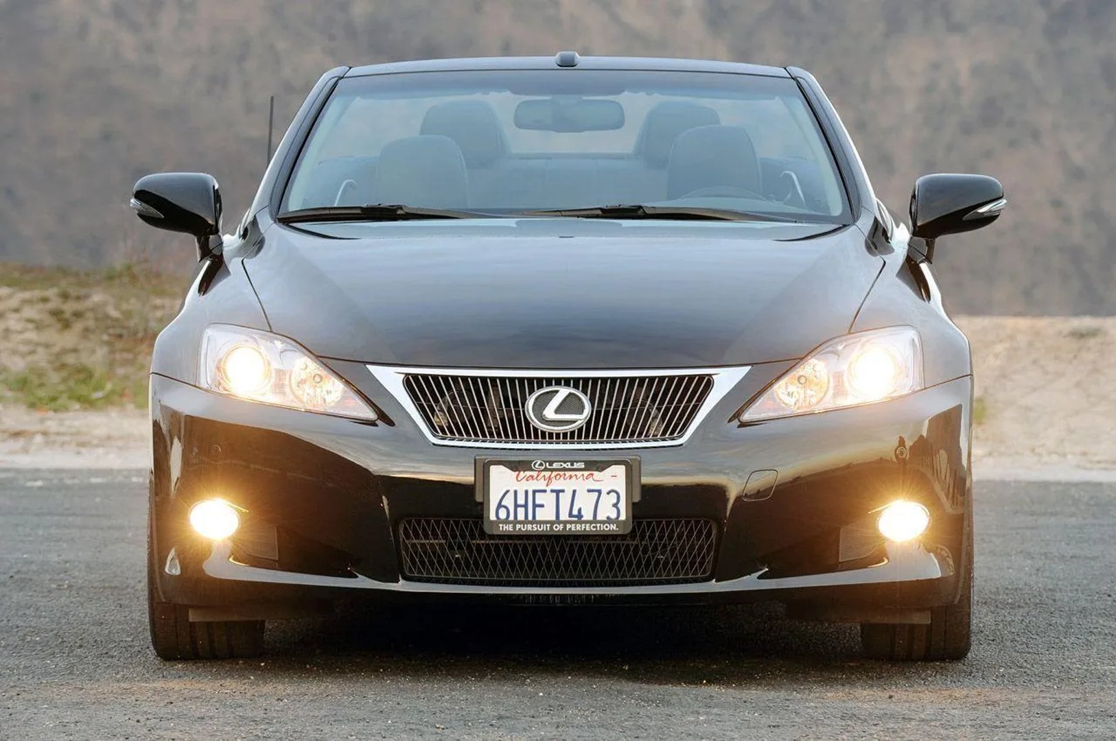 Lexus_IS_2_generation_restyling_2__Cabrio__8.jpg