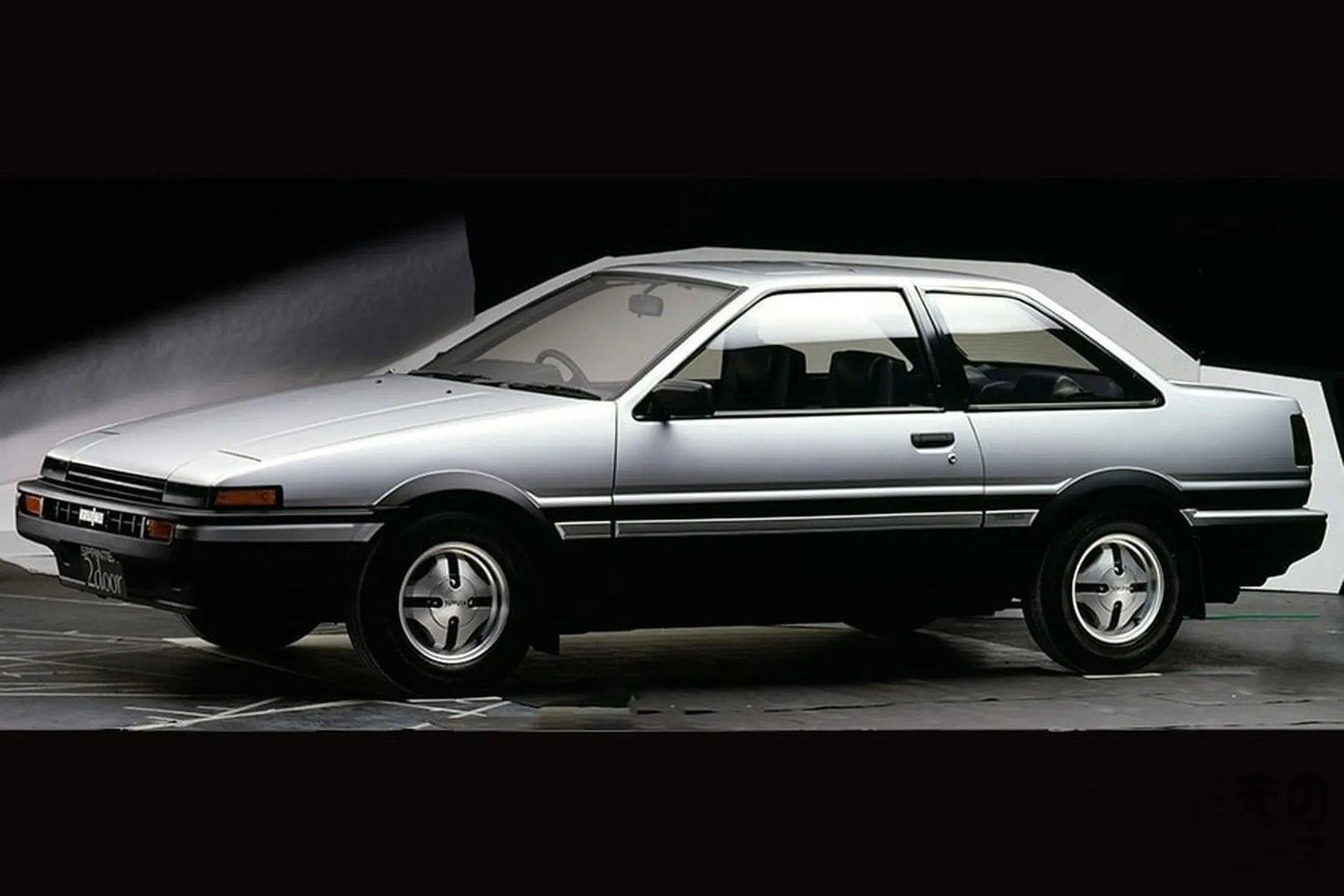 Toyota_Sprinter_Trueno_4_generation__Coupe__7.jpg