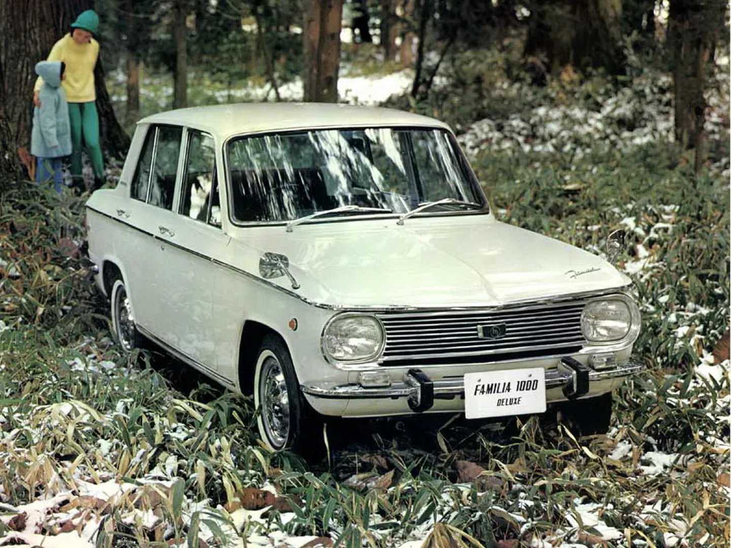 Mazda_Familia_1_generation__Sedan__3.jpg