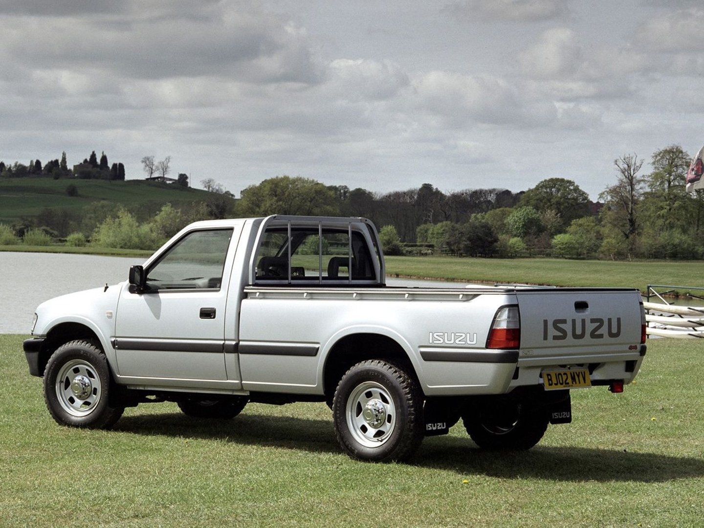 isuzu_TF_(Pickup)_1_generation__Pickup_single-cab__6.jpg