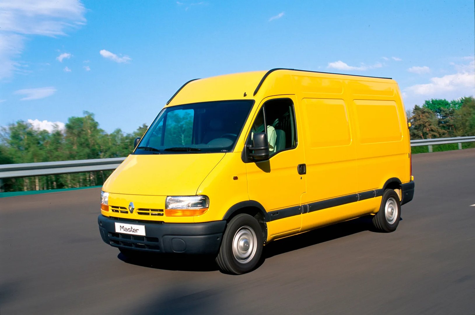 Renault_Master_2_generation__Van_Long__1.jpg
