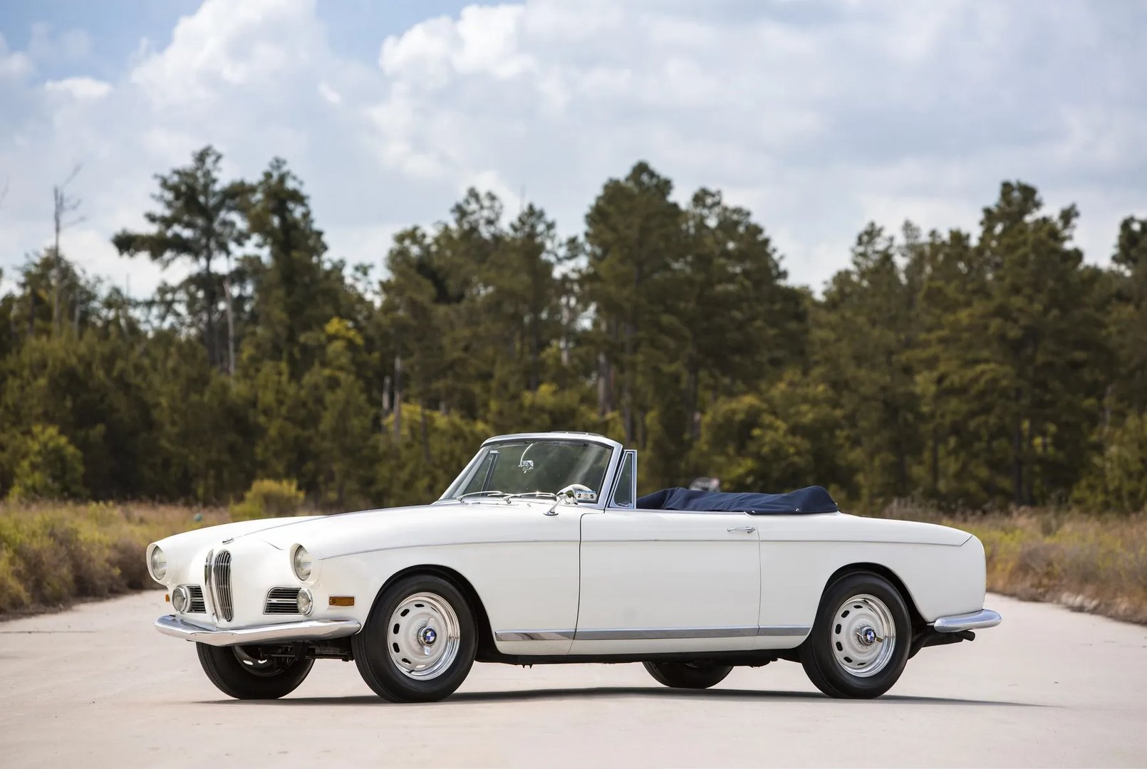 BMW_503_1_generation__Cabrio__13.jpg