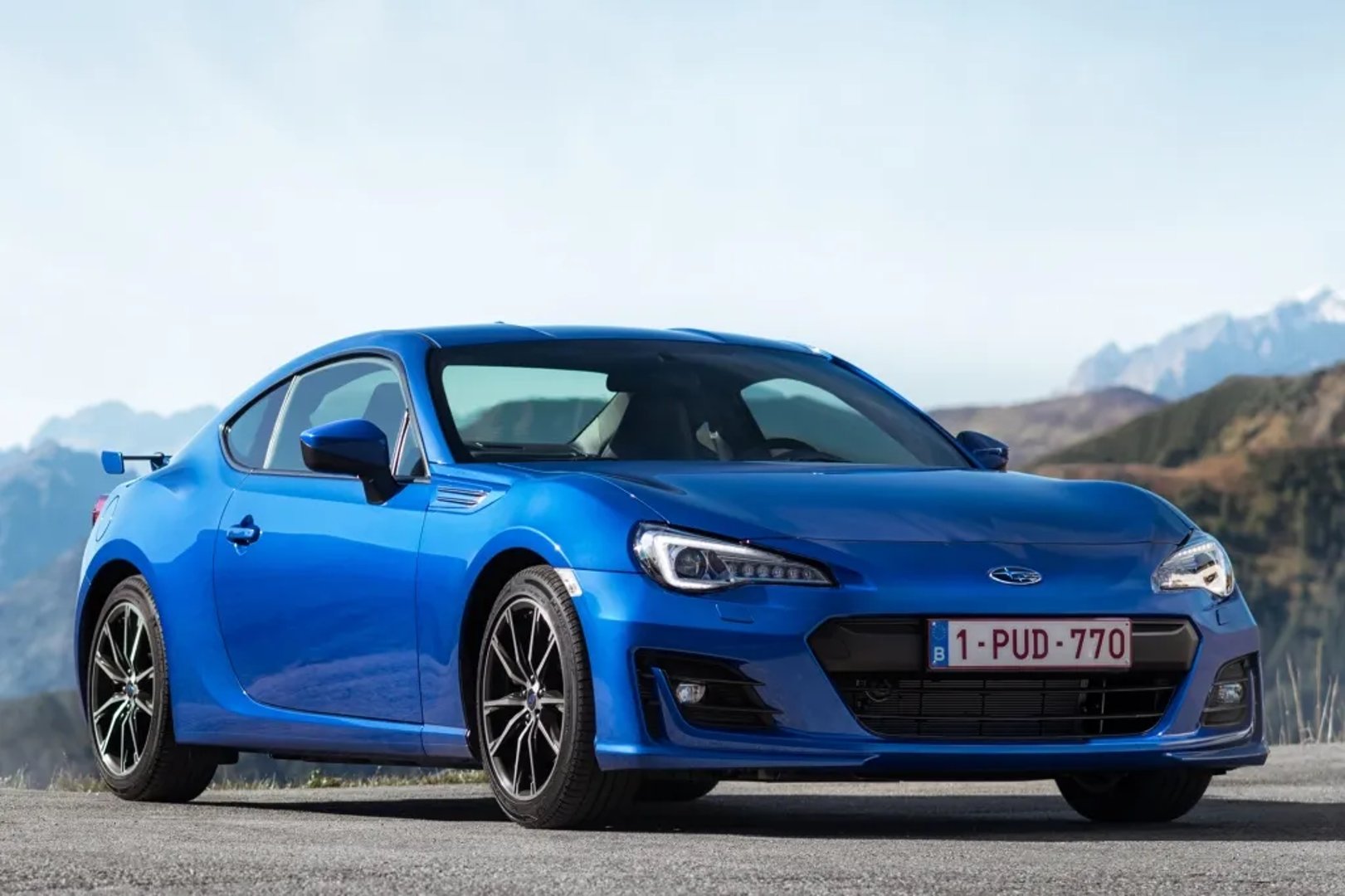 Subaru_BRZ_1_generation_restyling__Coupe__1.jpg